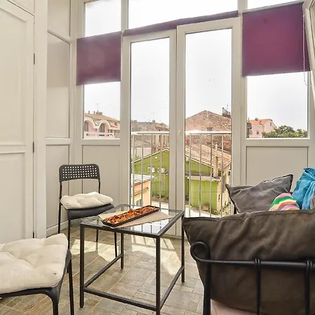 Apartment Ferienwohnung Fuer 4 Personen Ca 55 Qm In Pula, Istrien Istrische Riviera - B53022 *