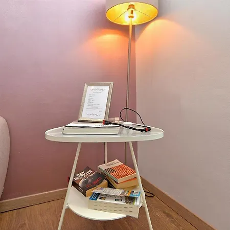 Ferienwohnung Fuer 4 Personen Ca 55 Qm In Pula, Istrien Istrische Riviera - B53022 Pula