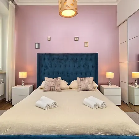 Ferienwohnung Fuer 4 Personen Ca 55 Qm In Pula, Istrien Istrische Riviera - B53022 *